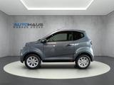 Aixam Minauto ACCESS DIESEL FAHREN AB 15 JAHRE - Aixam MinAuto Gebrauchtwagen