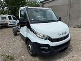 Iveco ANDERE Daily Fahrgestell Einzelkabine 35 S12 - Iveco Gebrauchtwagen von 2019