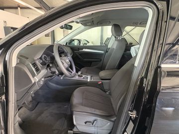 Audi Q5 - 9