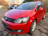 Volkswagen Golf Plus 1.4 TSI Highline - Volkswagen Golf Plus: Tsi