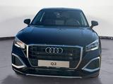 Audi Q2 advanced 35 TFSI 110(150) kW(PS) S tronic - Audi Q2 advanced mit Benzin-Antrieb
