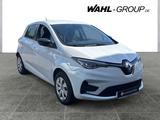 Renault ZOE Life ZE50/R110/ - Renault ZOE ZE50 Gebrauchtwagen