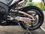 Honda CBR600RR ABS PC40  - Offers