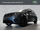 Land Rover Range Rover Velar P400e Hybrid Dynamic SE - Land Rover Neuwagen in Stuttgart