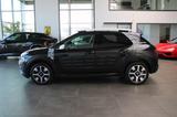 Citroën C4 CACTUS 1.2 E-THP  * RIP CURL * & SHINE-PAKET! - Citroën C4 Cactus Gebrauchtwagen