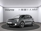 Kia Stonic Vision FACELIFT 1.0 DCT Navi PDCv+h Rückf - Kia Stonic mit Facelift