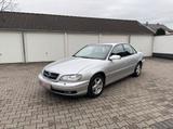 Opel Omega B Facelift Limousine 2,2l 144PS - Opel Omega von privat