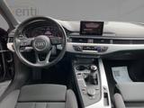 Audi A4 sport ultra Xenon*Navi*PDC*SHZ*17 Zoll*Tempom - Audi mit Benzin-Antrieb
