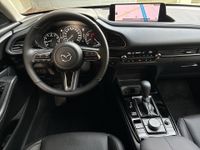 Mazda CX-30 - Vorschau Bild 8