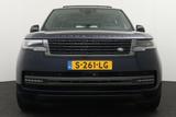 Land Rover Range Rover 3.0 P440e LWB HSE PHEV Pano-Dak Soft - Land Rover Range Rover: 4hse
