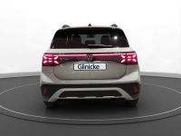 Volkswagen T-Cross - Vorschau Bild 5