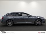 Audi A6 Avant 40 TDI S linePanodach Navi Leder digita - Audi A6 Neuwagen in Duisburg