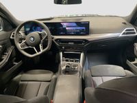 BMW 320 - Vorschau Bild 12