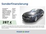 Audi A5 40 TFSI Sportback S line quattro Matrix-LED / - Audi A5: Sportback 40