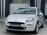 Fiat Punto 1.2 MYSTYLE " Originale 21.650km "  - Fiat Punto: 1.2