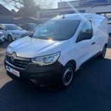 Renault Express Extra 95 dCi # AHK # Regal # Kamera - Renault in Essen: R