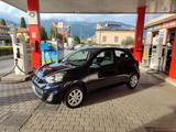 Nissan Micra 1.2 SOLO 60.000KM ANNO 2016 EURO 6  - Nissan Micra: 1.6