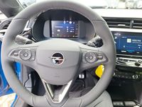 Opel Corsa - Vorschau Bild 20
