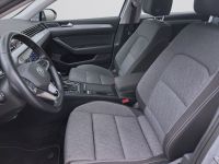 Volkswagen Passat Variant - Vorschau Bild 10