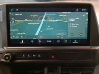 Volkswagen T7 Transporter - Vorschau Bild 13