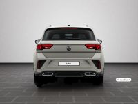 Volkswagen T-Roc - Vorschau Bild 7