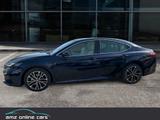 Toyota Camry 2.5 Hybrid Executive JBL*Leder*Memory - Toyota Camry Gebrauchtwagen in Berlin