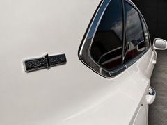 BENTLEY Bentayga 4.0 V8 4WD Autom. First Edition