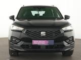 Seat Tarraco FR ACC|LED|Kamera|Beats|Kessy|CarPlay|SH - Seat Tarraco Gebrauchtwagen in Düsseldorf