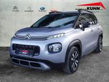 Citroën C3 Aircross PureTech 110 S&S Shine NAVI HUD PANO - Citroën Gebrauchtwagen in Karlsruhe