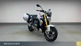BMW R 1250 R Style HP 3-Pakete+Koffer - Motorräder in Augsburg