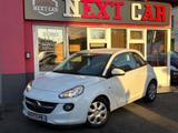 Opel Adam 1.2|Klima|Tüv - Opel Adam Gebrauchtwagen in Duisburg