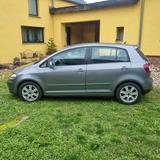 Volkswagen Golf Plus Tdi - VW Golf Plus in Halle