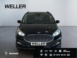 Ford Galaxy 2.0 EcoBlue TREND *CarPlay*Kamera*SHZ*PDC - Ford Galaxy: Trend