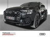 Audi RSQ8 4.0 TFSI QUATTRO MASSAGE OLED B&O HUD PANO 