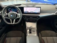 BMW 318 - Vorschau Bild 10