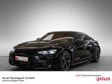 Audi e-tron GT quattro Matrix ACC Pano HuD 360° B&O - Audi e-tron GT in Stuttgart