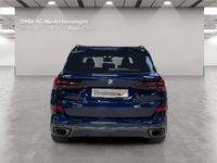 BMW X5 - Vorschau Bild 9