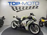 Honda CBR 1000 RR Hannspree Tüv Neu - HONDA 2009 CBR 1000