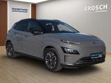 Hyundai KONA EV 39kWh TREND NAV/ASS-P 1HD GARANTIE-11.29 - Hyundai Kona EV Gebrauchtwagen