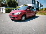 Renault Grand Scenic - Renault Grand Scenic aus 2008