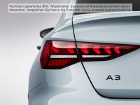 Audi A3 - Vorschau Bild 7