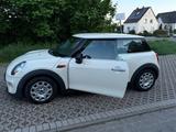 MINI One First One - MINI ONE in Bielefeld