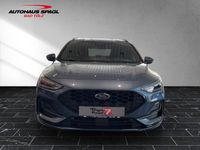 Ford Focus - Vorschau Bild 19