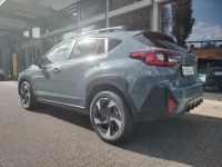 Subaru Crosstrek - Vorschau Bild 6
