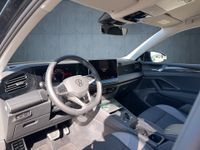 Volkswagen Tiguan - Vorschau Bild 9