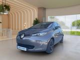 Renault Zoe Life BOSE-Edition 41 kWh (Miet-Batterie) - Renault ZOE Gebrauchtwagen