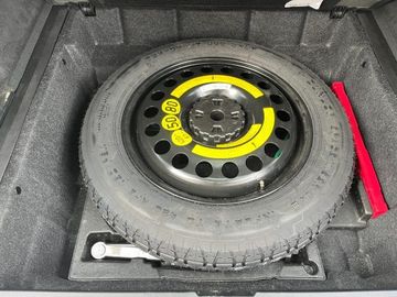Mercedes GLE 250 - 9
