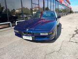 BMW Bmw 850 cat Ci - BMW 850: 850ci