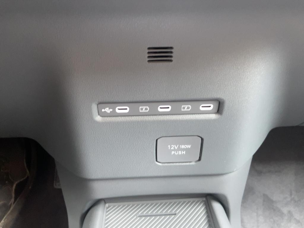 Kia EV2 Earth 42.2KWH DriveWise Wärmepumpe Harman/Ka