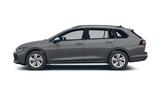 Volkswagen Golf VIII Variant Life 1.5 TSI - Volkswagen Golf: Variant Tsi